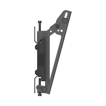 Multibrackets M Wallmount Pro MBW2U Tilt 200 Black