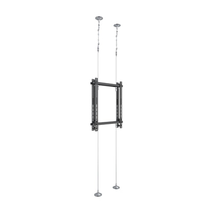 Multibrackets M Pro Series - Wire 6000 Back to Back