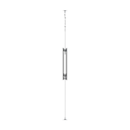Multibrackets M Pro Series - Wire 6000 Back to Back