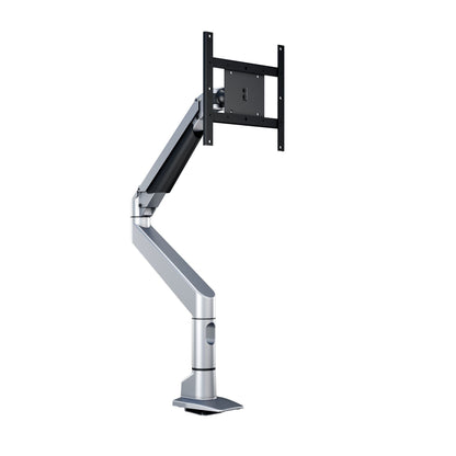 Multibrackets M VESA Gas Lift XL Single Silver