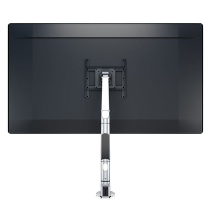 Multibrackets M VESA Gas Lift XL Single Silver