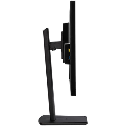 iiyama ProLite XUB2792UHSU-B5 27’’ IPS panel technology, ultra slim monitor featuring 4K resolution