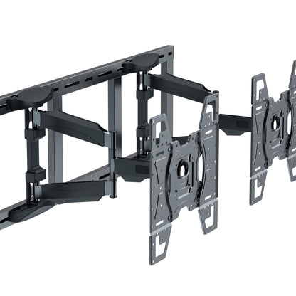 Multibrackets M Pro Series - Gable Mount 2XS1190*
