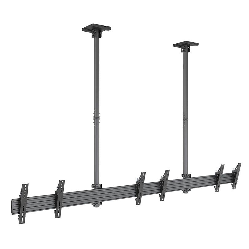 Multibrackets M Ceiling Mount Pro MBC3X1U, VESA 300