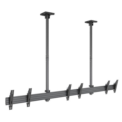 Multibrackets M Ceiling Mount Pro MBC3X1U, VESA 300