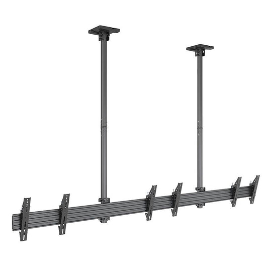 Multibrackets M Ceiling Mount Pro MBC3X1U, VESA 300