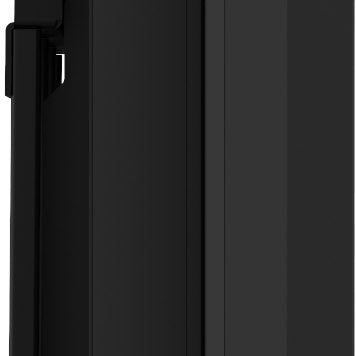 iiyama ProLite LH9875UHS-B1AG 98" 4K Ultra Large Format Display with Android OS