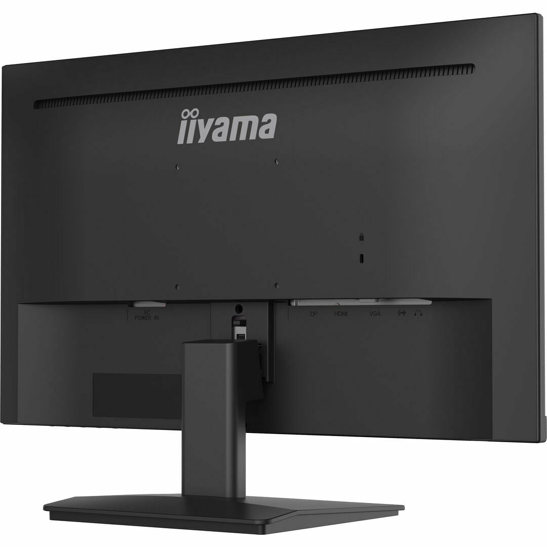 iiyama ProLite XU2493HS-B4 24" IPS Monitor