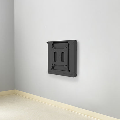 Chief XSD1U-EU TV mount 2.03 m (80") Black