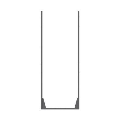 Multibrackets M Floormount Pro OM55N-D