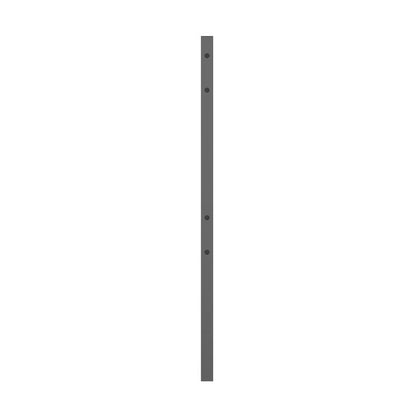 Multibrackets M Floormount Pro OM55N-D