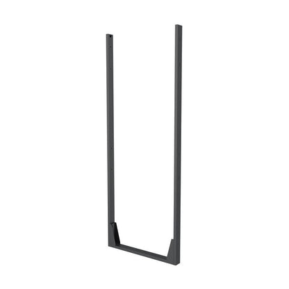 Multibrackets M Floormount Pro OM55N-D