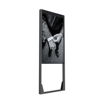 Multibrackets M Floormount Pro OM55N-D