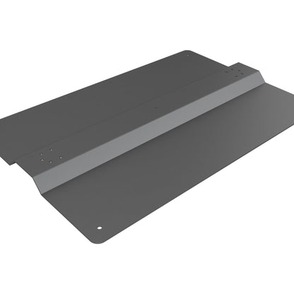 Multibrackets M Pro Series - Floorbase for Totem 55"