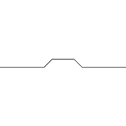 Multibrackets M Pro Series - Floorbase OM55N-D