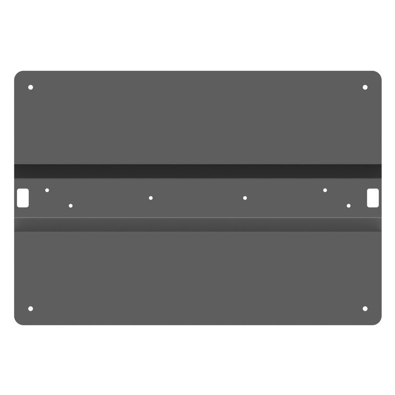 Multibrackets M Pro Series - Floorbase OM55N-D