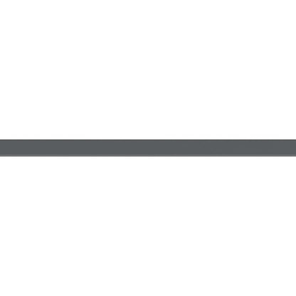Multibrackets M Pro Series - Floorbase OM55N-D