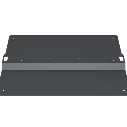 Multibrackets M Pro Series - Floorbase OM55N-D