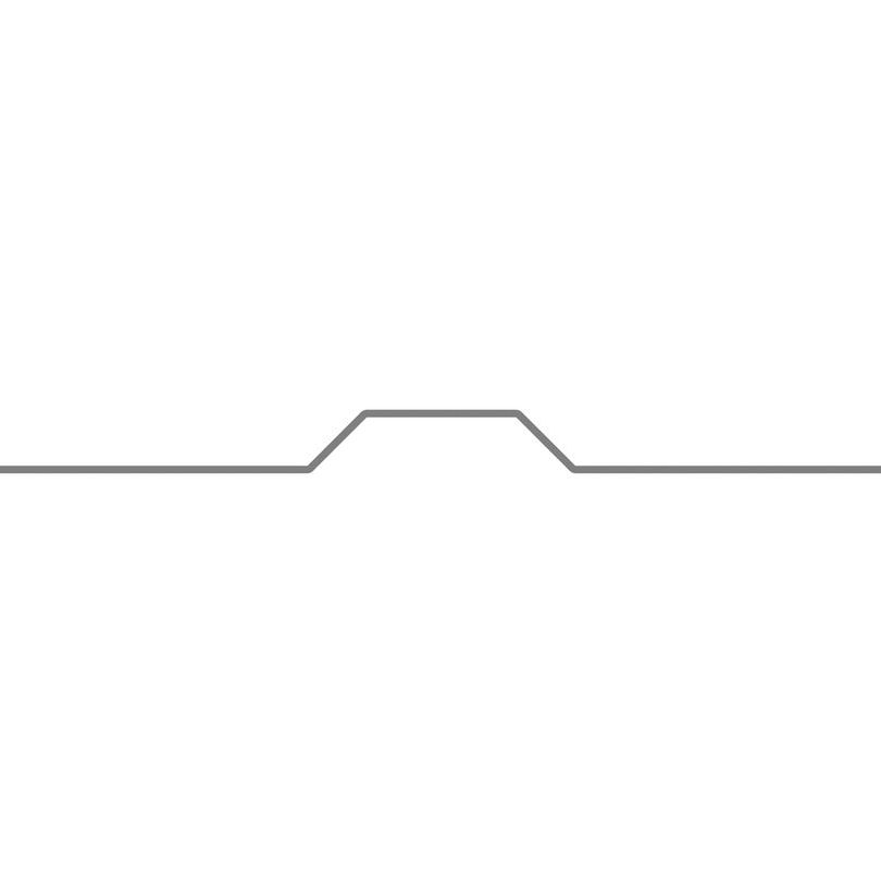 Multibrackets M Pro Series - Floorbase OM46N-D