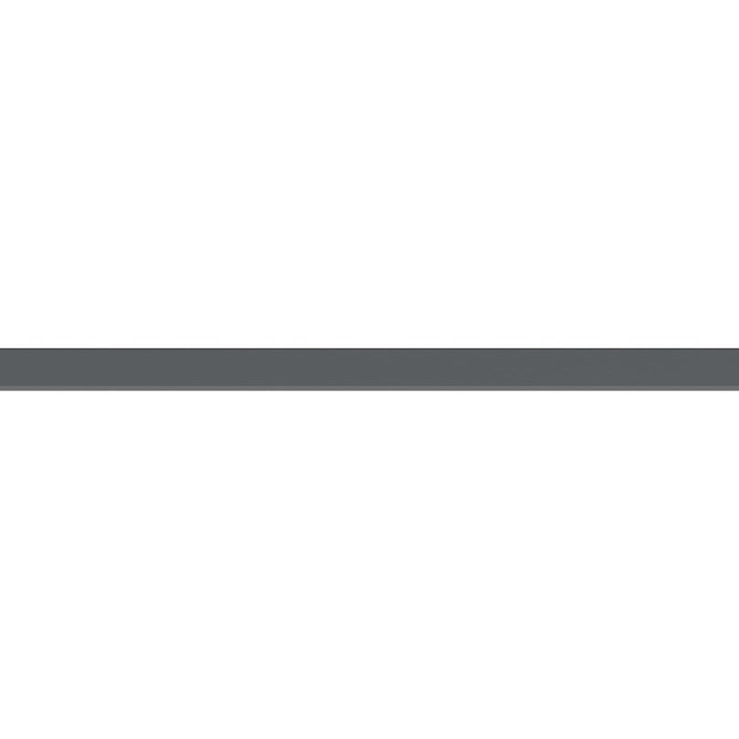 Multibrackets M Pro Series - Floorbase OM46N-D