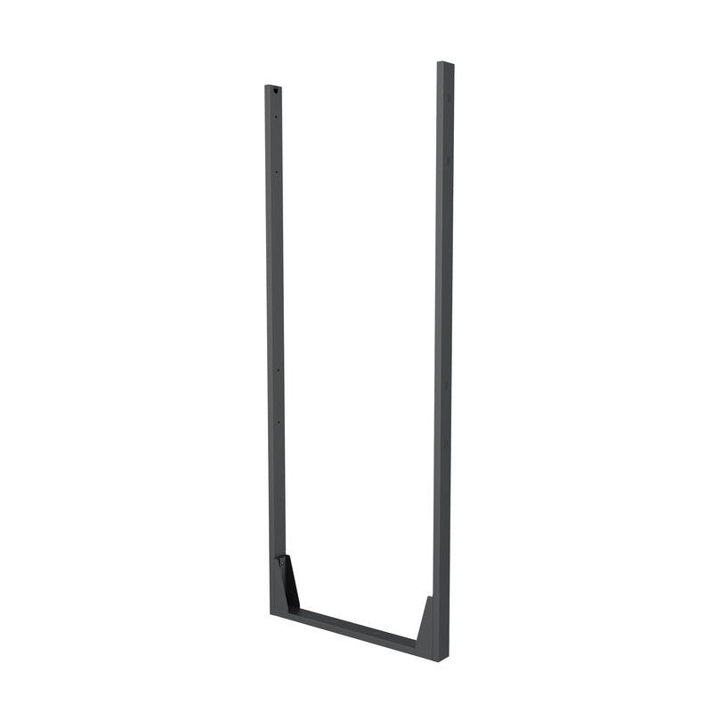 Multibrackets M Floormount Pro OM46N-D