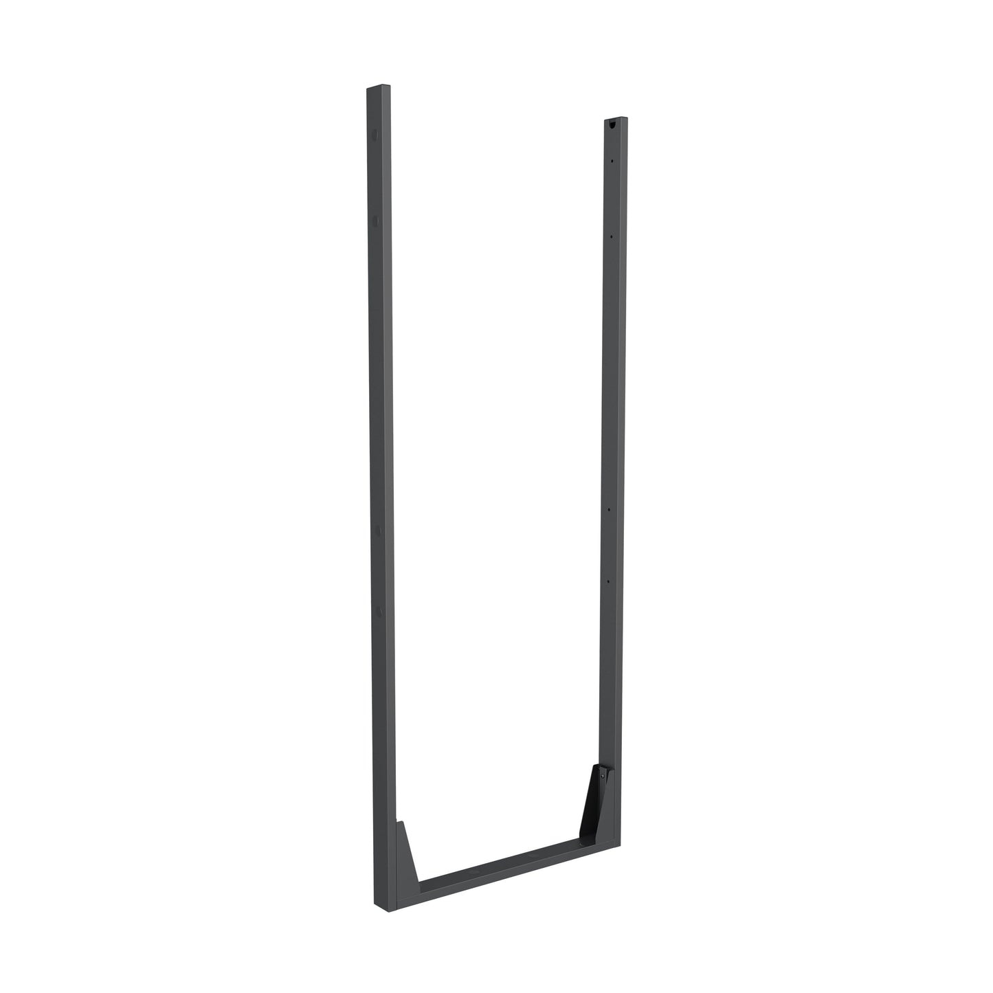Multibrackets M Floormount Pro OM46N-D