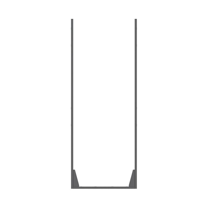 Multibrackets M Floormount Pro OM46N-D