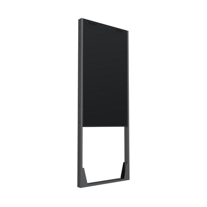 Multibrackets M Floormount Pro OM46N-D