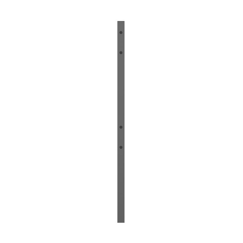 Multibrackets M Floormount Pro OM46N-D