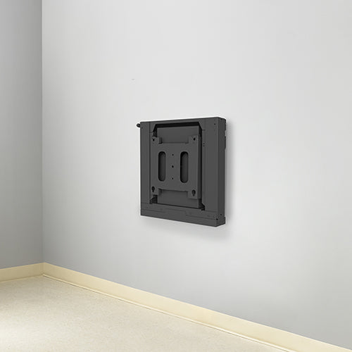 Chief XSD1U 2.03 m (80") Black