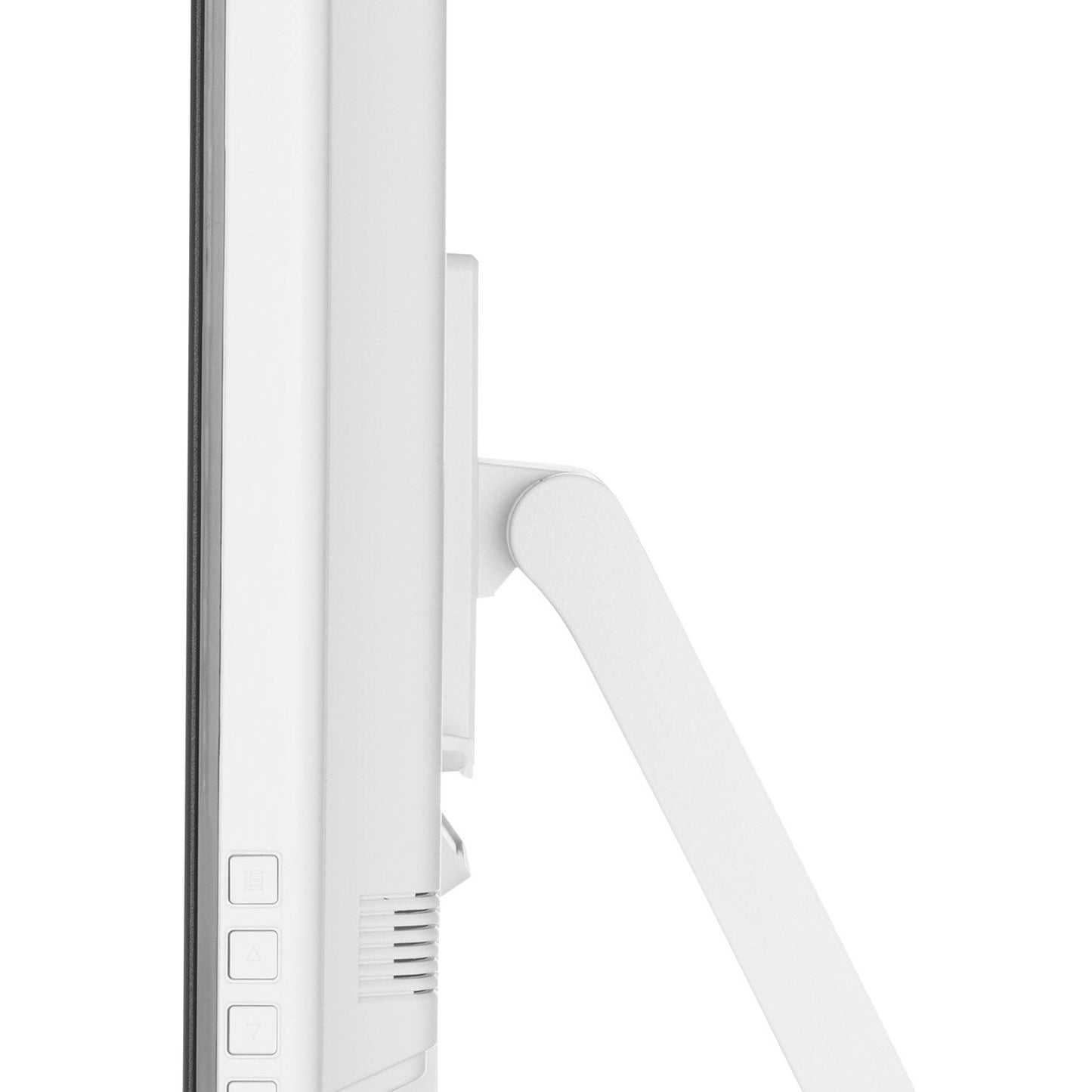 iiyama ProLite T1932MSC-W1SAG 19" 10pt Capactive IP Touchscreen in White