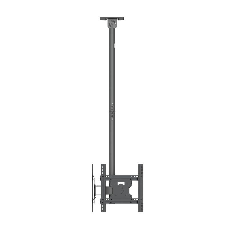 Multibrackets M Ceiling Mount Pro Triple 49BDL-4050D