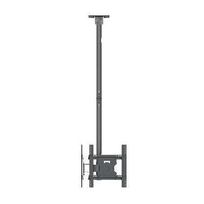 Multibrackets M Ceiling Mount Pro Triple 49BDL-4050D