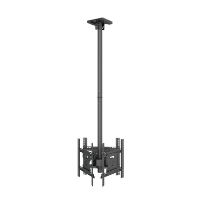Multibrackets M Ceiling Mount Pro Triple 49BDL-4050D