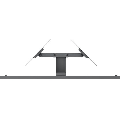 Multibrackets M Store Shelf Mount Pro Dual 32BDL-4050D