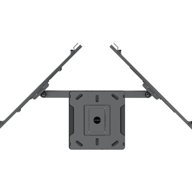 Multibrackets M Ceiling Mount Pro Dual 49BDL-4050D