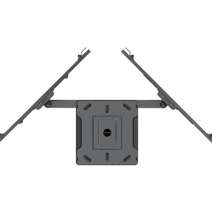 Multibrackets M Ceiling Mount Pro Dual 49BDL-4050D