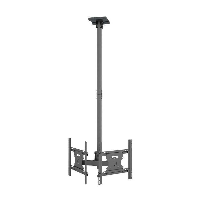 Multibrackets M Ceiling Mount Pro Dual 49BDL-4050D