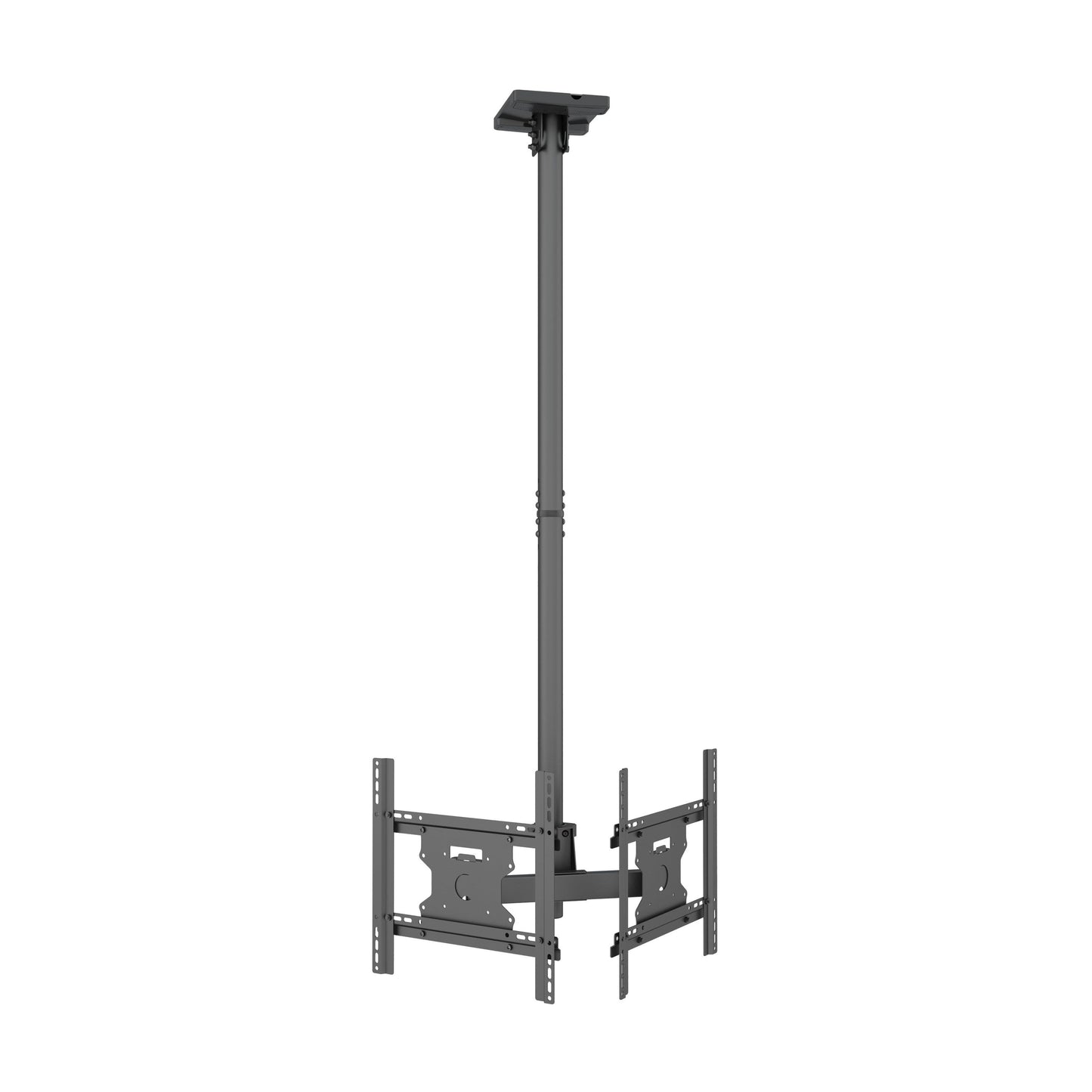 Multibrackets M Ceiling Mount Pro Dual 49BDL-4050D