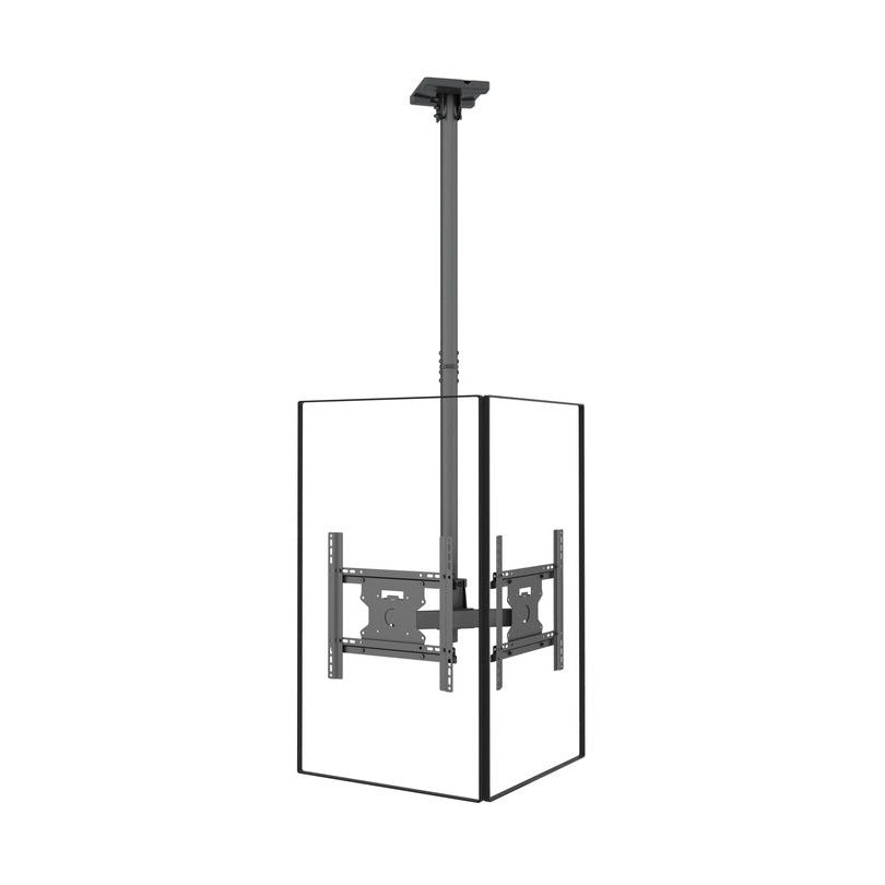 Multibrackets M Ceiling Mount Pro Dual 49BDL-4050D