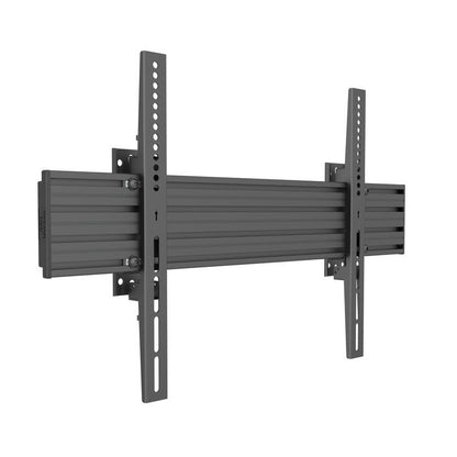 Multibrackets M Pro Series - Rail Stopper