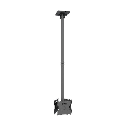 Multibrackets M Ceiling Mount Pro Triple 32BDL-4050D