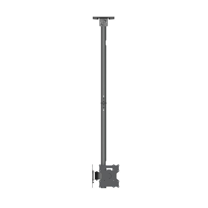Multibrackets M Ceiling Mount Pro Triple 32BDL-4050D