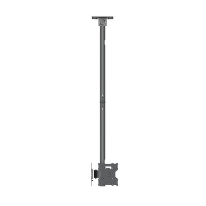 Multibrackets M Ceiling Mount Pro Triple 32BDL-4050D