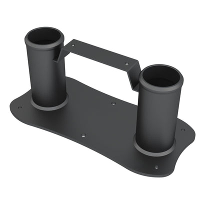 Multibrackets M Public Floorstand Basic 180 Floormount