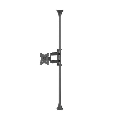 Multibrackets M Floor to Ceiling Mount Pro MBFC1F, VESA200