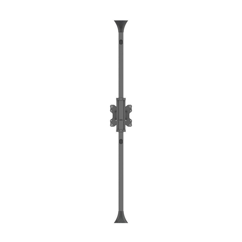 Multibrackets M Floor to Ceiling Mount Pro MBFC1F, VESA200