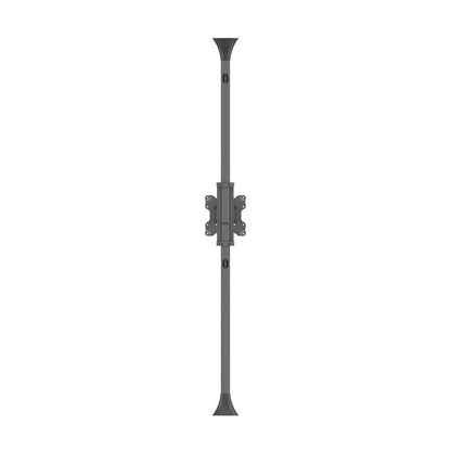 Multibrackets M Floor to Ceiling Mount Pro MBFC1F, VESA200