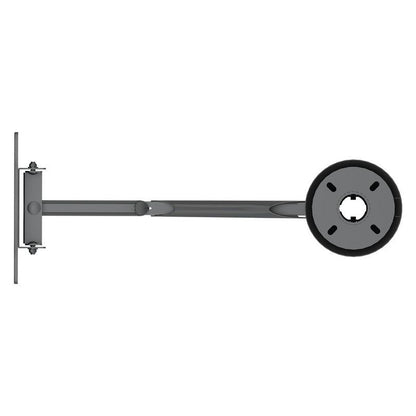 Multibrackets M Floor to Ceiling Mount Pro MBFC1F, VESA200