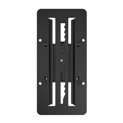 Multibrackets M VESA Monitor Slider Black